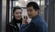 李春天的春天经典台词