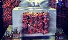 这辈子不后悔，下辈子不这么过