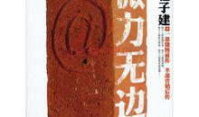 微力无边读后感