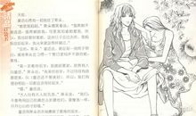 《小妖的金色城堡》读后感