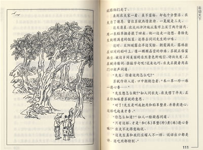 苏Shi诗论