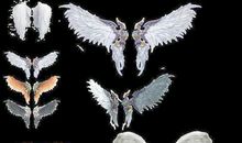 谁都可以是天使