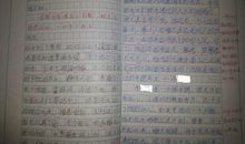 作文缩写草船借箭