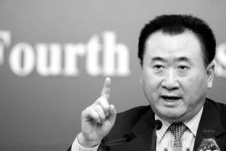 曹圣di的经典语录