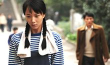 山楂树之恋观后感