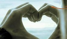 上帝也疯狂观后感