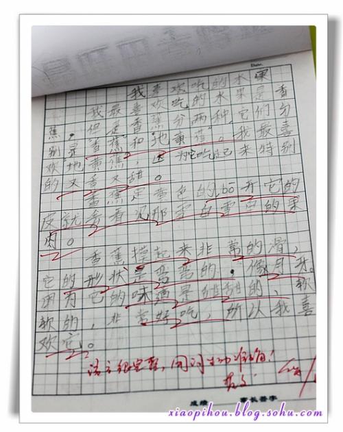 冬季茉莉花300字组成