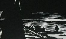 鲁迅狂人日记读后感