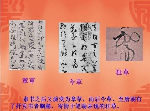 我爱500个汉字
