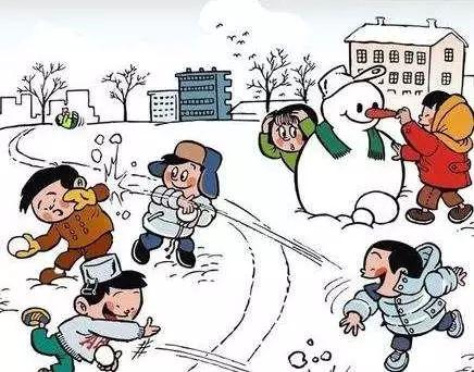 小学一年级读图片写词