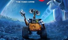 机器人总动员观后感