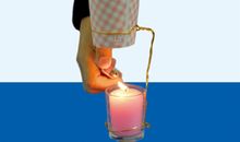 记一次有趣的小实验