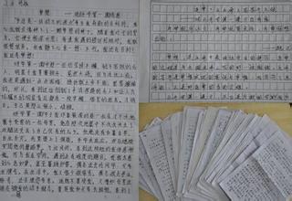 随笔开始