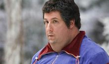 人生遥控器观后感