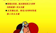 校园安全读后感