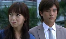 夏家三千金经典台词