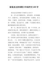 母亲的背组成