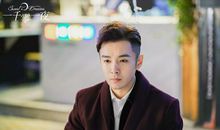 兄弟与弟兄的另一种诠释