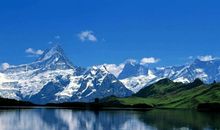 成功做人的七张王牌