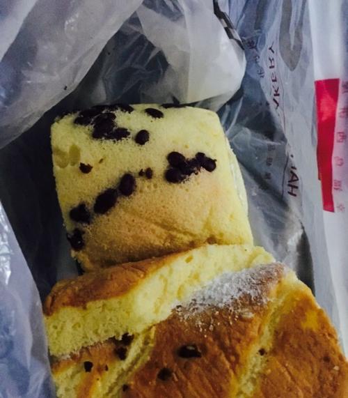 快乐鸟续