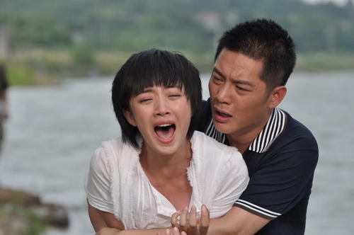 小夫妻生活行情