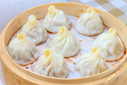 无锡小龙宝组成