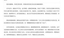 借物喻人的作文400字粉笔