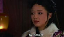 《甄嬛传》经典语录