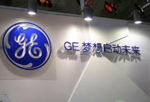 研究生入学考试成功的三大法宝：自信，勤奋和毅力