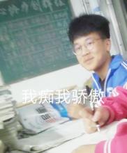 我初中同学