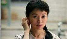 请你原谅我作文