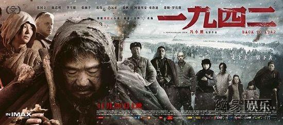 1942评论