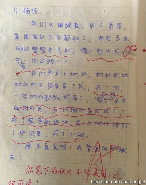 快乐周刊