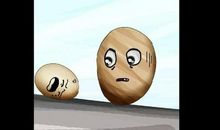 50条彪悍生活经典语录