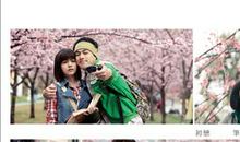 初恋风暴观后感