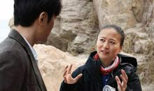 《观音山》观后感