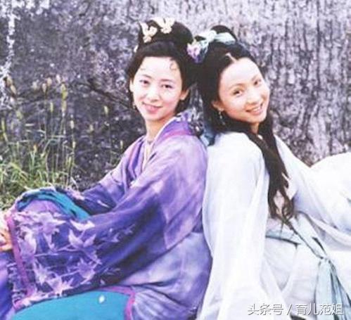 春天是经典线