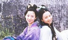 春光灿烂猪八戒经典台词