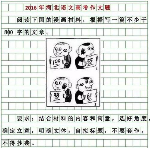 了解自己的构成