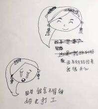 最幸福的父亲