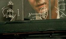 美丽的心灵观后感