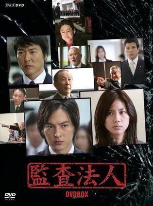 关于“审计情况”的思考