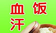 勤俭节约作文500字