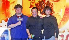 方舟子经典语录