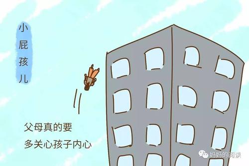 继续写