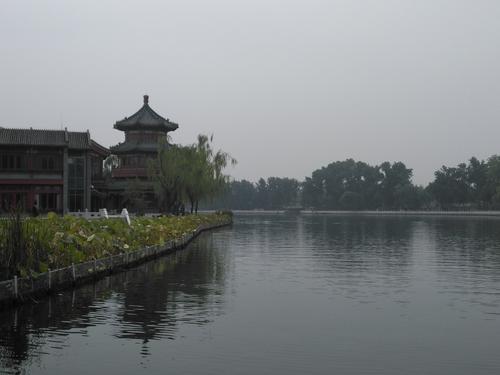 故乡续