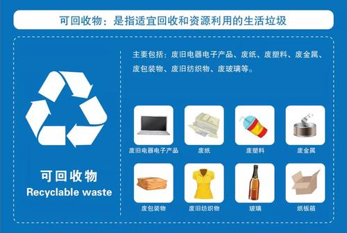 关于周庄《蓝读书》的思考