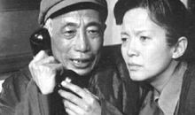 激情燃烧的岁月经典台词