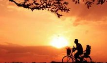 读《笑》一文有感