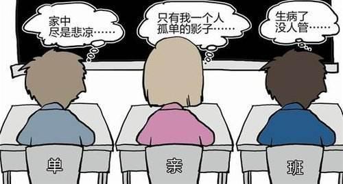 与陌生人交谈后